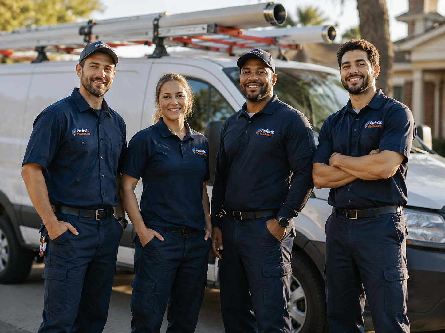 Emergency Plumber Near Me in West Bloomfield, MI near me