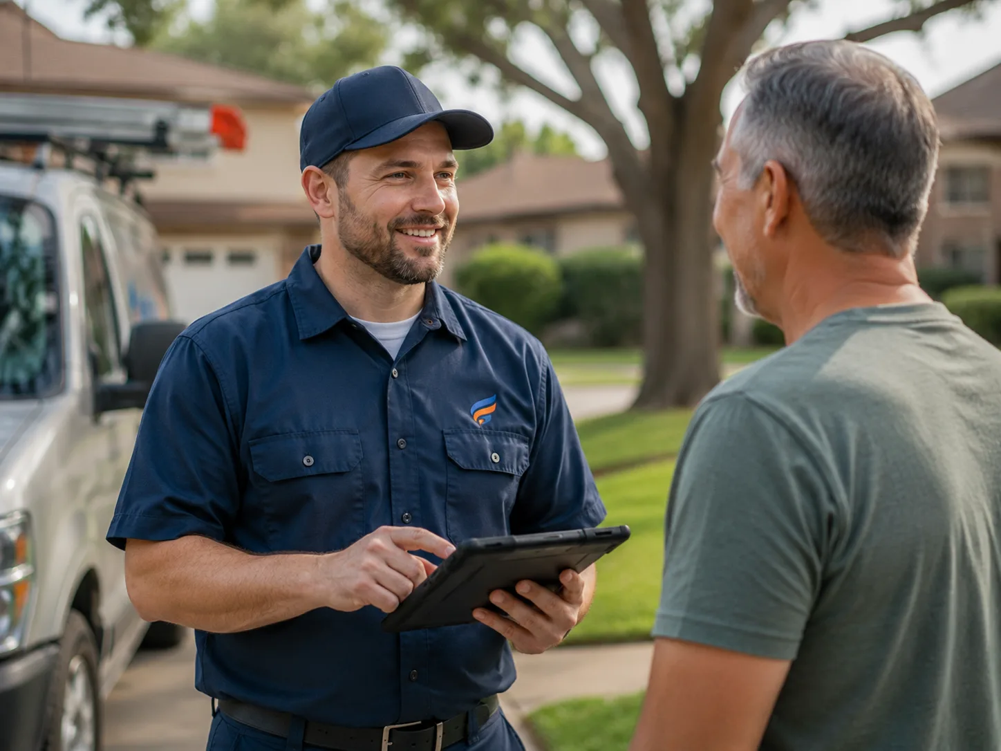 Emergency Plumber Near Me West Bloomfield, MI FAQs